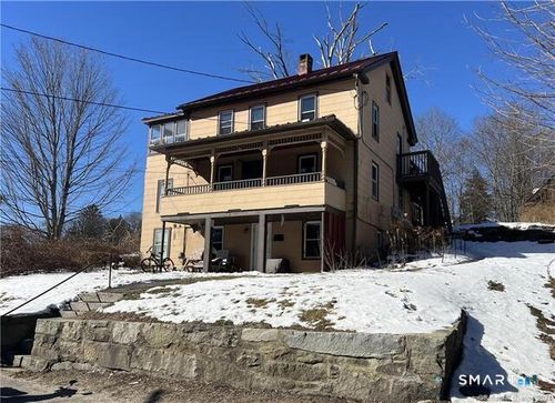 139 N Main St, Winsted, CT, 06098-1296 | Card Image