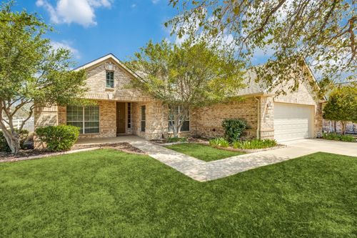 9056 Crestview Dr, Denton, TX, 76207-8614 | Card Image