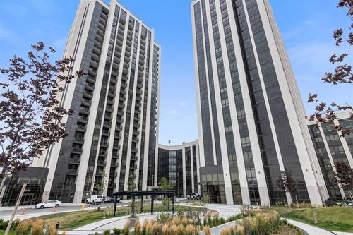 710-9075 Jane St, Concord, ON, L4K0L7 | Card Image