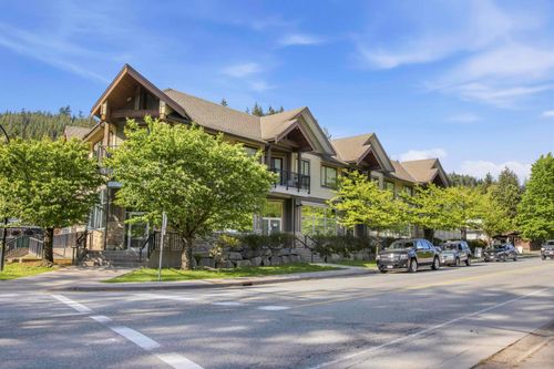 208-1909 Maple Dr, Squamish, BC, V8B0T1 | Card Image