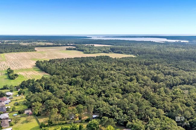 Aerial View | Image 48