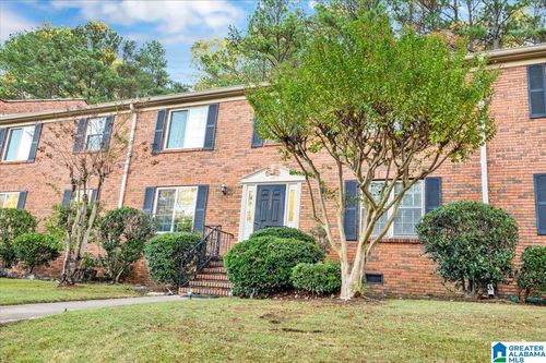 b-2202 Montreat Circle, VESTAVIA HILLS, AL, 35216 | Card Image