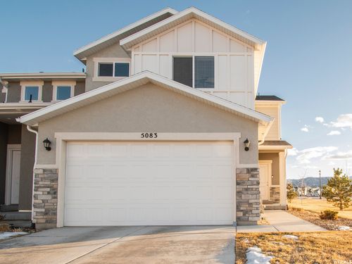 5083 W Walford Ln, Herriman, UT, 84096-2056 | Card Image