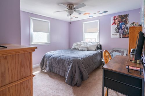 8 Sullivan Rd, Hudson, NH, 03051-3929 | Card Image