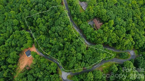 #46 Hemlock Trl, Columbus, NC, 28722-0468 | Card Image