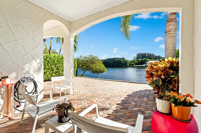 1583 Estuary Trl, Condo with 3 bedrooms, 4 bathrooms and null parking in Delray Beach FL | Image 35