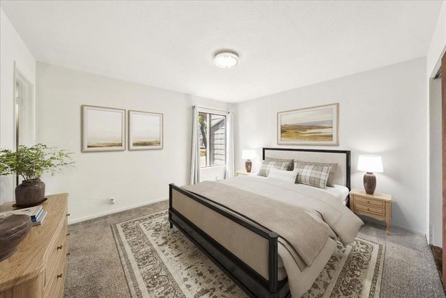 2 - 3095 Marina Dr, Condo with 2 bedrooms, 2 bathrooms and 1 parking in Marina CA | Image 17
