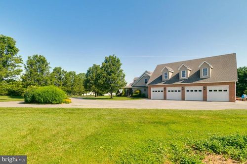 613 Hanover Pike, HAMPSTEAD, MD, 21074-2016 | Card Image