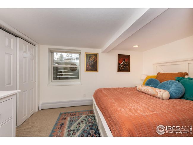 1717 Iris Ave, House other with 4 bedrooms, 3 bathrooms and null parking in Boulder CO | Image 31