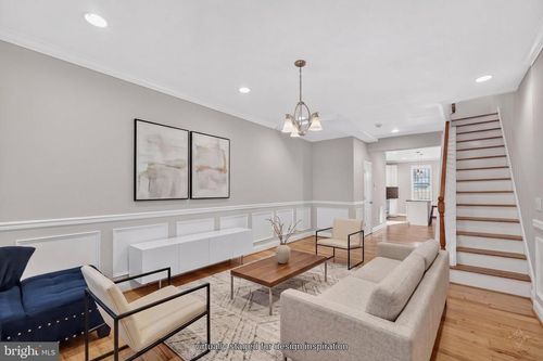 414 N Milton Ave, BALTIMORE, MD, 21224-1013 | Card Image