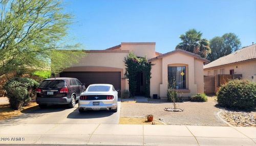 12571 W Osborn Rd, Avondale, AZ, 85392-6386 | Card Image