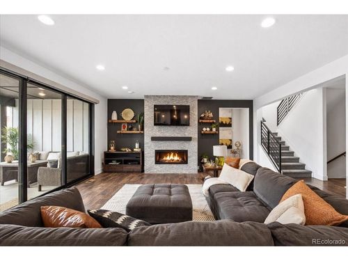 9252 Star Streak Cir, Littleton, CO, 80125-1891 | Card Image
