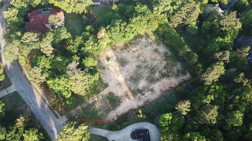 5860 Stonegate Trl, Tyler, TX, 75703-0122 | Card Image