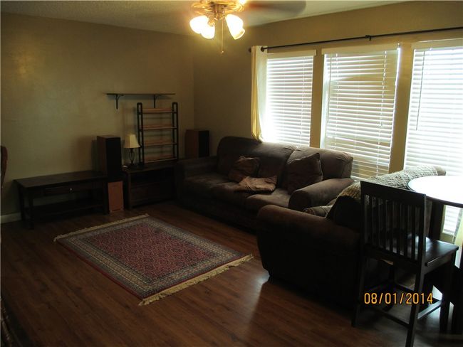 430 - 155 Anderson Hwy, Condo with 4 bedrooms, 2 bathrooms and null parking in Clemson SC | Image 5
