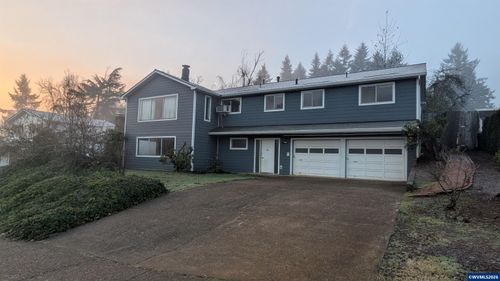548 Juntura Ct Se, Salem, OR, 97302-3960 | Card Image