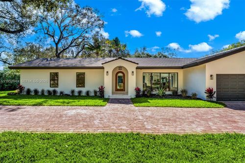 6650 Sw 127th St, Pinecrest, FL, 33156-5511 | Card Image
