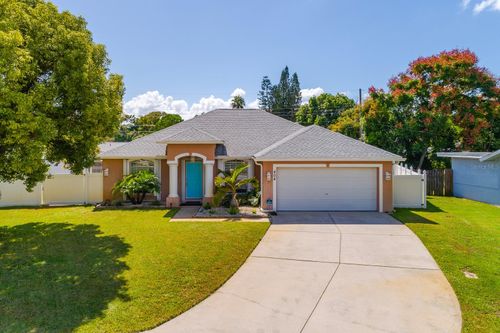 404 Oakmount Rd, CLEARWATER, FL, 33765-2730 | Card Image