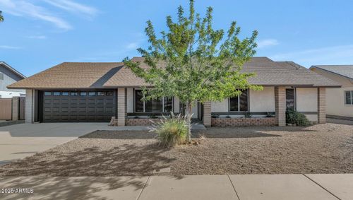 2555 S Patterson, Mesa, AZ, 85202-7564 | Card Image
