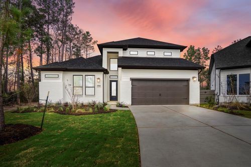 17206 Blooming Suzans Ln, Conroe, TX, 77302-1469 | Card Image