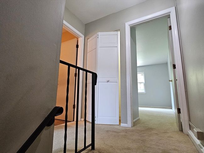 0 - 403 Windsor Dr, Condo with 2 bedrooms, 2 bathrooms and 1 parking in Framingham MA | Image 15