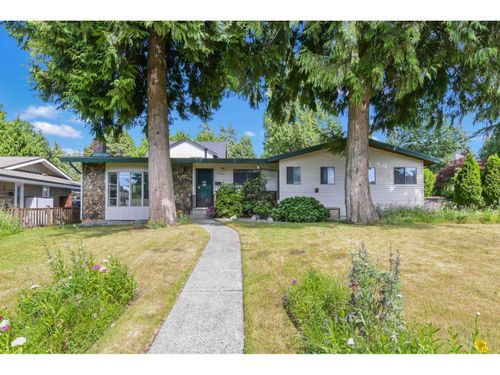 2560 127 Street, Surrey, BC, V4A5S6 | Card Image