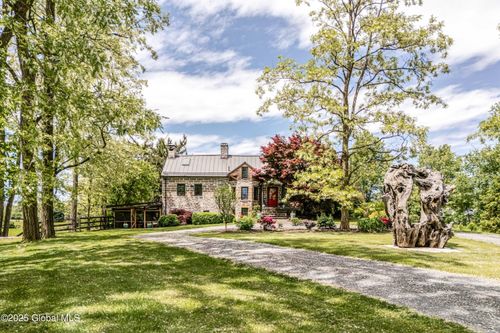 26 Roberson Ave, Pine Bush, NY, 12566-6805 | Card Image