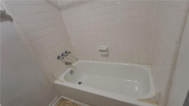 340 Teal Ct, Condo with 1 bedrooms, 1 bathrooms and null parking in Roswell GA | Image 16