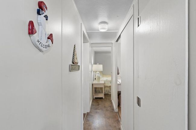 455 Ne 441 St Ave, House other with 3 bedrooms, 3 bathrooms and null parking in OLD TOWN FL | Image 24