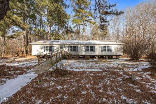 4617 Sams Rd, Mebane, NC, 27302-8211 | Card Image