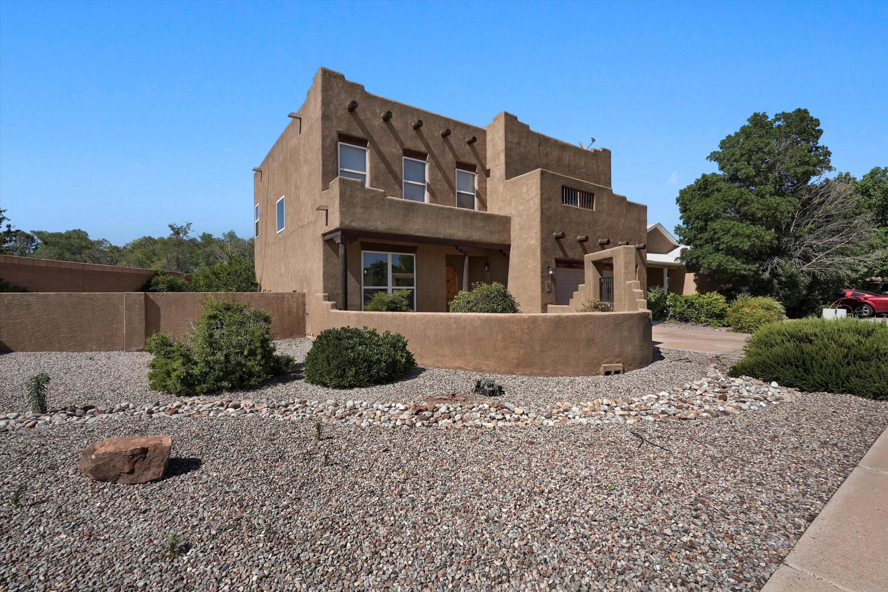Residential in Albuquerque 3