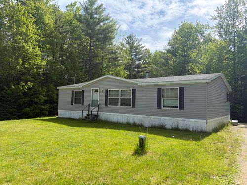 25 Nicole Ln, Benton, ME, 04901-3837 | Card Image