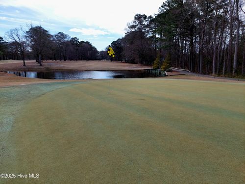 461 Country Club Dr W, Arapahoe, NC, 28510-9714 | Card Image