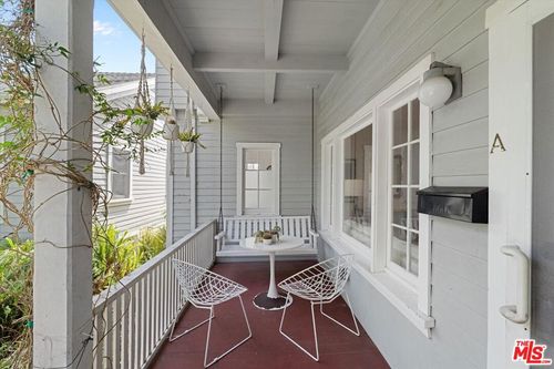 a-2510 4th Street, Santa Monica, CA, 90405 | Card Image