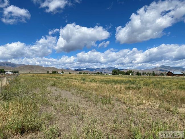 2651 Challis Creek Road, Home with 4 bedrooms, 2 bathrooms and 3 parking in Challis ID | Image 46
