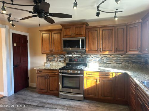 202 Monmouth Blvd, Oceanport, NJ, 07757-1435 | Card Image