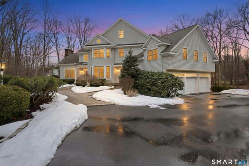7 Homeward Ln, Weston, CT, 06883-2314 | Card Image
