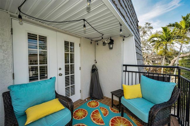 UNIT-1024 - 700 Lyndhurst St, Condo with 2 bedrooms, 2 bathrooms and null parking in DUNEDIN FL | Image 16