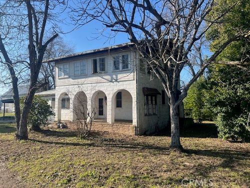 1785 Palermo Rd, Palermo, CA, 95968-9603 | Card Image