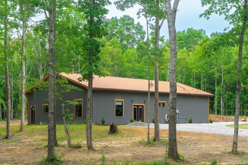 294 Big Piney Loop, Wilder, TN, 38589-5045 | Card Image