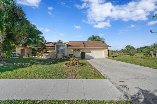 148 Ponce De Leon St, Royal Palm Beach, FL, 33411-1213 | Card Image