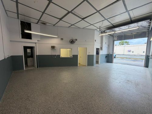 4-5415 Nw 15th St, Margate, FL, 33063-3778 | Card Image