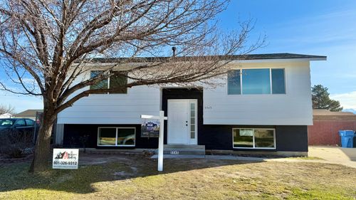 5545 S 5180 W, Kearns, UT, 84118-6629 | Card Image