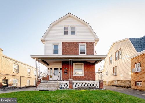 7111 Rising Sun Ave, PHILADELPHIA, PA, 19111-3924 | Card Image