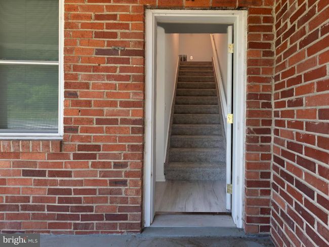 2450 Happy Creek Rd, House other with 3 bedrooms, 2 bathrooms and null parking in FRONT ROYAL VA | Image 12
