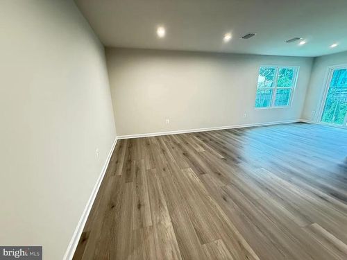 622 Laurelwood Cir, WINCHESTER, VA, 22601-5759 | Card Image