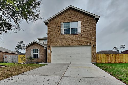 10208 Jewel Ct, Conroe, TX, 77385-3613 | Card Image