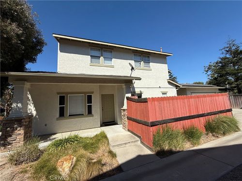 1963 Devaul Ranch Dr, San Luis Obispo, CA, 93405-7433 | Card Image