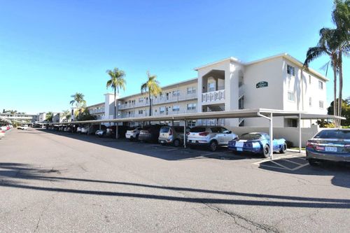 103-970 Virginia St, DUNEDIN, FL, 34698-6836 | Card Image