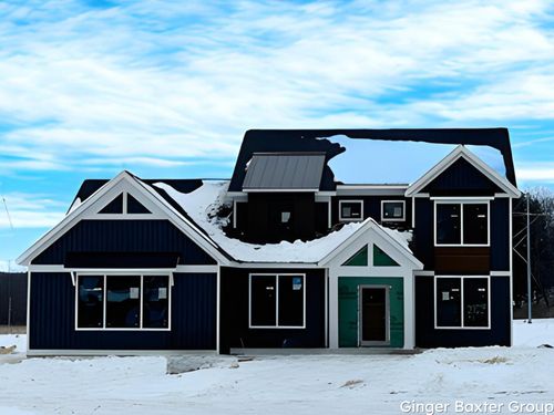 4-1954 Fallasburg Park Dr Ne, Lowell, MI, 49331-8304 | Card Image