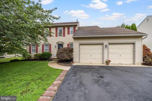 338 Sapling Way, ATCO, NJ, 08004-1933 | Card Image